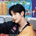 Soobin