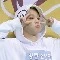 Park jimin/Chim