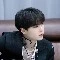 min yoongi/suga