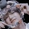 Kim taehyung/tae
