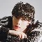 Kim Seokjin/jin