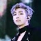 Kim namjoon/RM