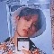 Jung hoseok/hobi