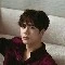 jackson Wang/jack