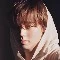 park jihoon/hoon