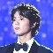 park bogum/bogumie