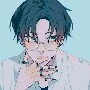 ไฮยาเตะ
