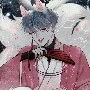 ซาอิจิ(ไฮยาเตะตอนแปลงร่าง1)