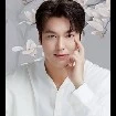 lee min ho