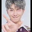 Rm