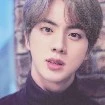 Jin