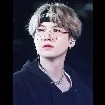 Suga