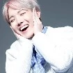 Jhope