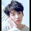 Jk