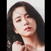 Jisoo