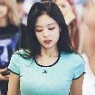 Jennie