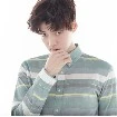 ahn jae-hyun(ko hye-sun husband )