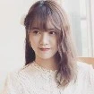 ko hye-sun(ahn jae hyun wife)