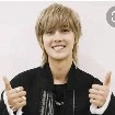 Kim Hyun-joong