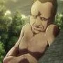 shy titan