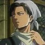 Levi