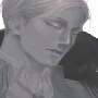 erwin