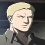 reiner