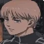 armin