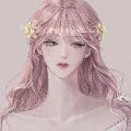 Mia Shen