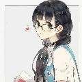 Ava (teen)