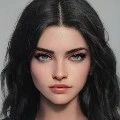 Ava Nori