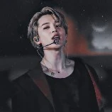 Jimin
