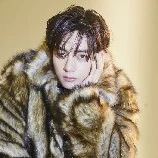 V(tae)