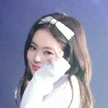 Jennie