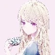 Angelina (Aria)