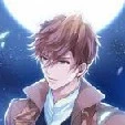 Aiden (fl big bro)