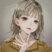 Lyra
