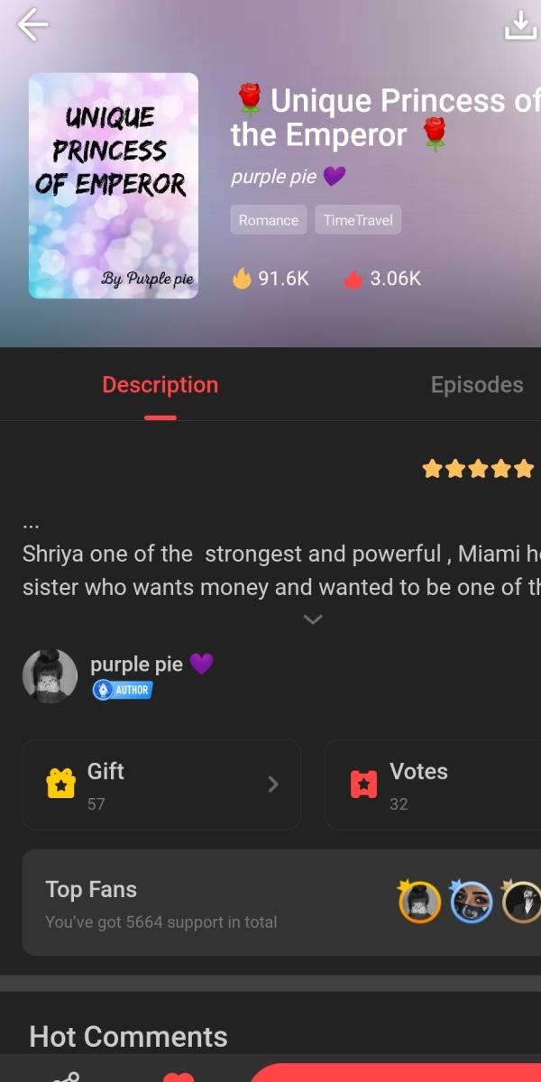NovelToon