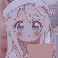 Author lul