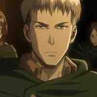 Jean Kirstein 