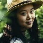 Amel riyuni melot