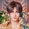 Eren Yeager