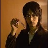 grisha yeager (ayah Eren)