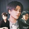 Levi Ackerman