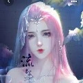 เชียงหลี
