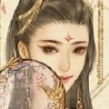 เหมยฉี