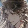 เชียงหวง