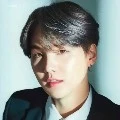 Kingza Suga Manoban