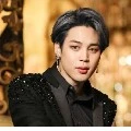Park Jimin Emerly