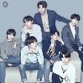 BTS